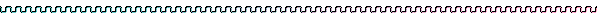 000h400j.gif