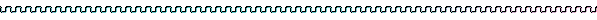 000h400z.gif