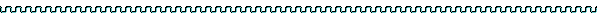 000h401v.gif