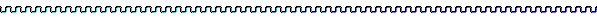 000h400k.gif