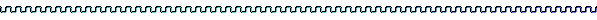 000h4010.gif