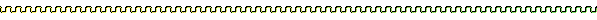 000h400l.gif