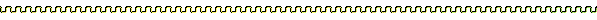 000h4011.gif