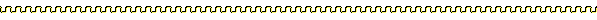 000h401x.gif