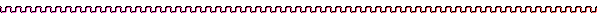 000h400m.gif