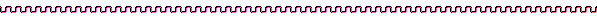000h4012.gif