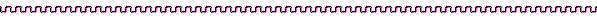 000h401i.gif