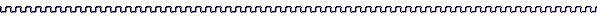 000h400n.gif