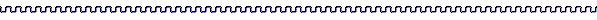 000h4013.gif