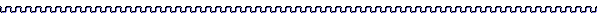000h401z.gif