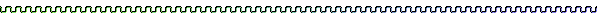 000h400o.gif
