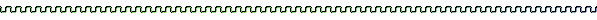 000h4014.gif