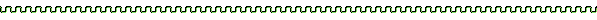 000h4020.gif