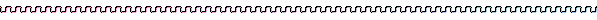 000h400p.gif