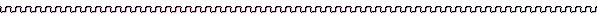 000h4015.gif