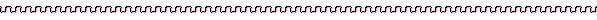 000h4021.gif