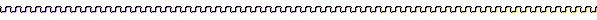 000h400q.gif