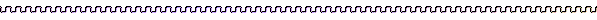 000h4016.gif