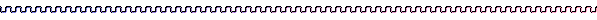 000h400r.gif