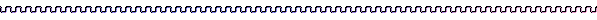 000h4017.gif