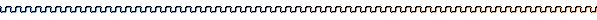 000h400s.gif