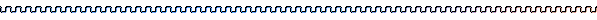 000h4018.gif