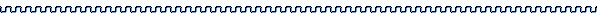 000h401o.gif