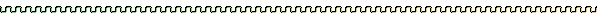 000h400t.gif