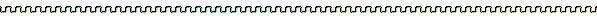 000h4019.gif