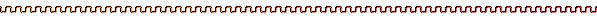 000h400u.gif