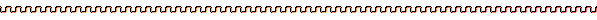 000h401a.gif