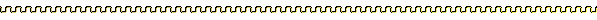 000h400v.gif