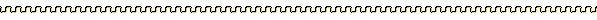000h401b.gif