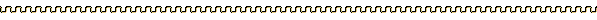 000h4027.gif