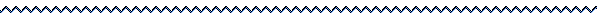 000i4002.gif