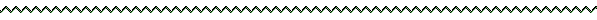 000i4003.gif