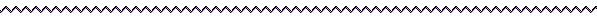 000i4004.gif