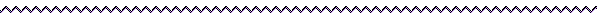 000i4005.gif