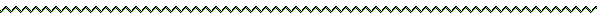 000i4006.gif