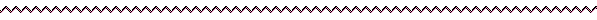 000i4007.gif