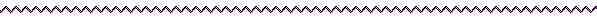 000i4008.gif