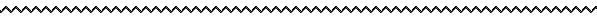 000i400d.gif