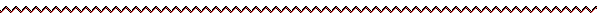 000i400e.gif