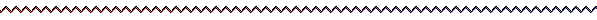 000i400g.gif