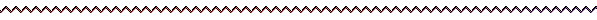 000i400w.gif