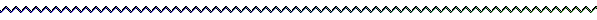 000i400h.gif