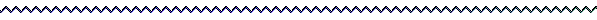 000i400x.gif