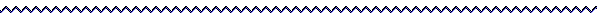 000i401t.gif