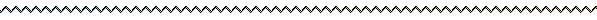000i400i.gif