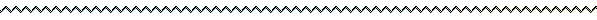 000i400y.gif
